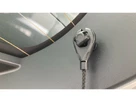 2024-jaguar-f-pace-20-d200-r-dynamic-hse-black-90th-anniversary-edition-small-27