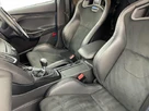 2017-ford-focus-23-rs-4x4-2261cc-small-39