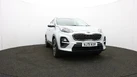 2021-kia-sportage-16-gdi-2-small-50