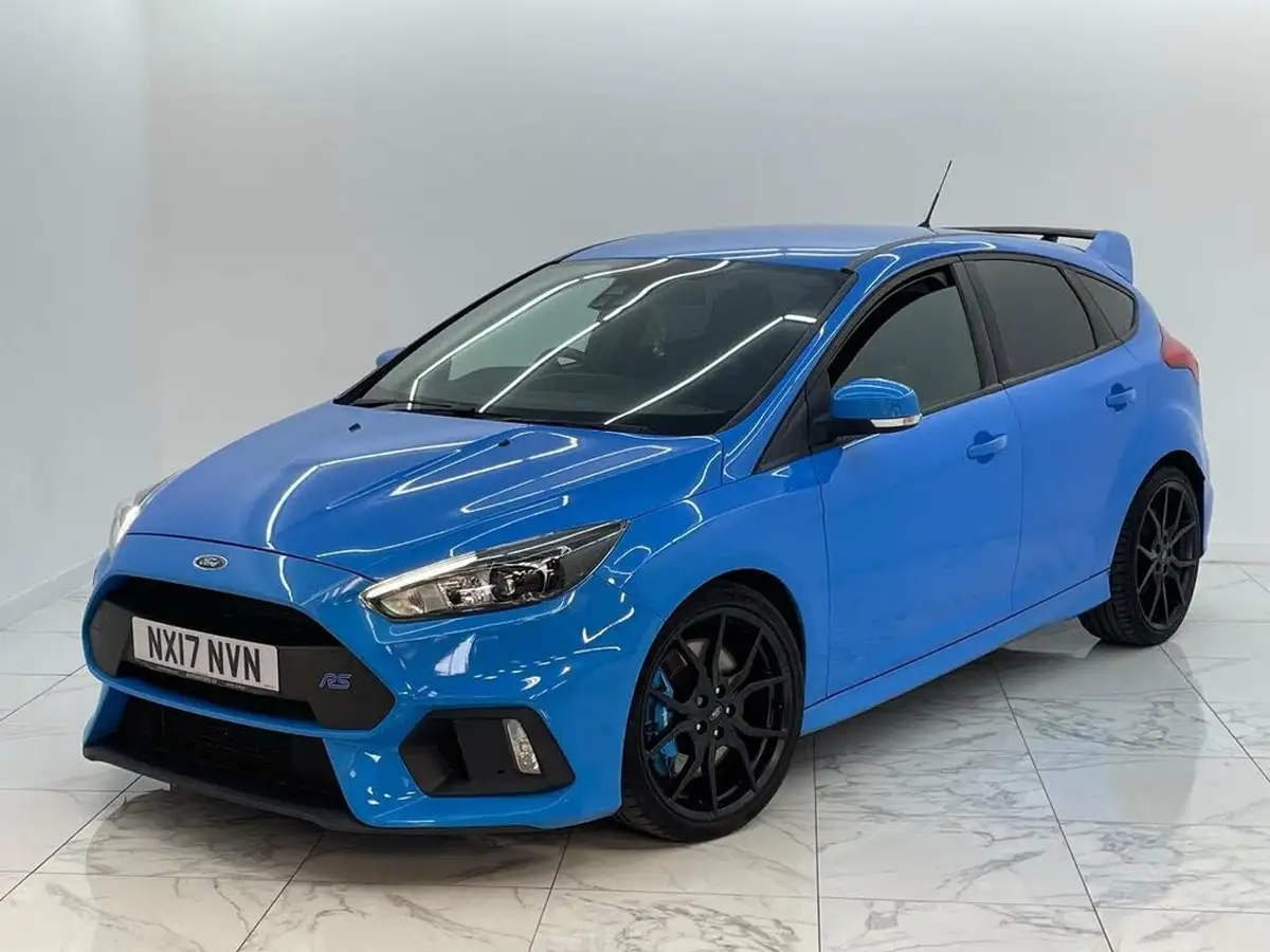 2017-ford-focus-23-rs-4x4-2261cc-big-4