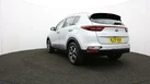 2021-kia-sportage-16-gdi-2-small-78