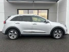 2020-kia-e-niro-ev-4-small-7