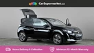 2023-peugeot-208-12-puretech-allure-premium-130ps-eat8-small-6