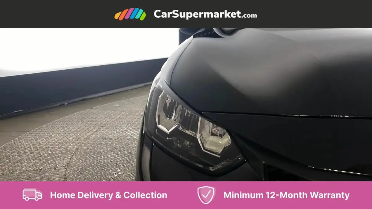 2023-peugeot-208-12-puretech-allure-premium-130ps-eat8-big-19