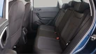 2021-seat-ateca-15-tsi-evo-se-small-14