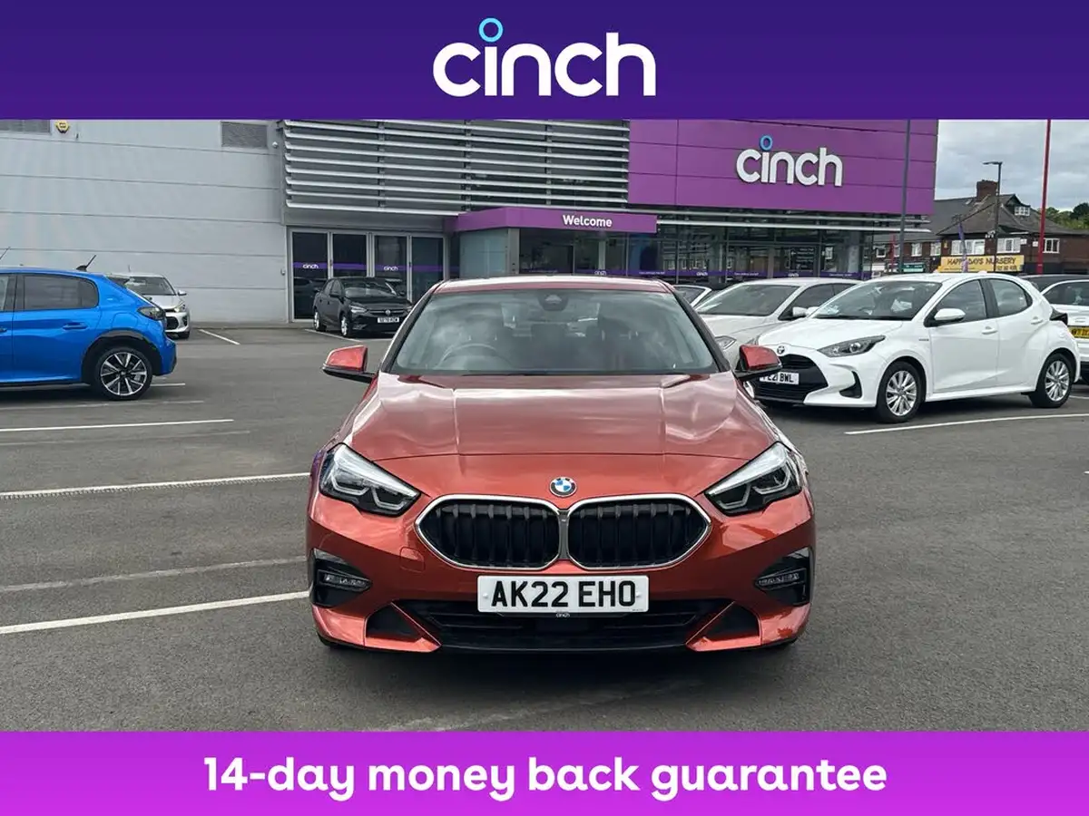 2021-bmw-2-series-15-218i-sport-gran-coupe-4d-dct-big-1