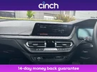 2021-bmw-2-series-15-218i-sport-gran-coupe-4d-dct-small-16