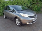 2015-nissan-note-12-tekna-small-6