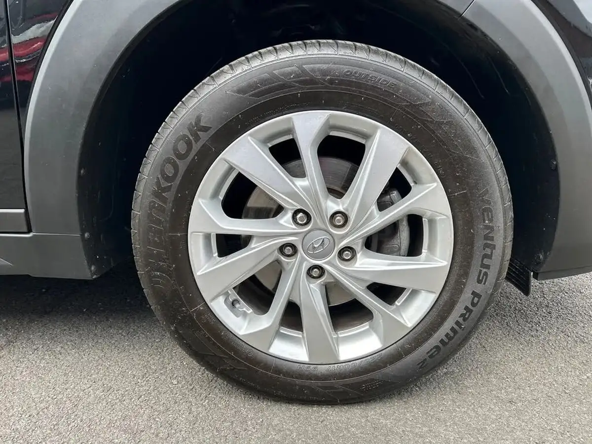 2021-hyundai-tucson-16crdi-se-nav-115ps-big-9