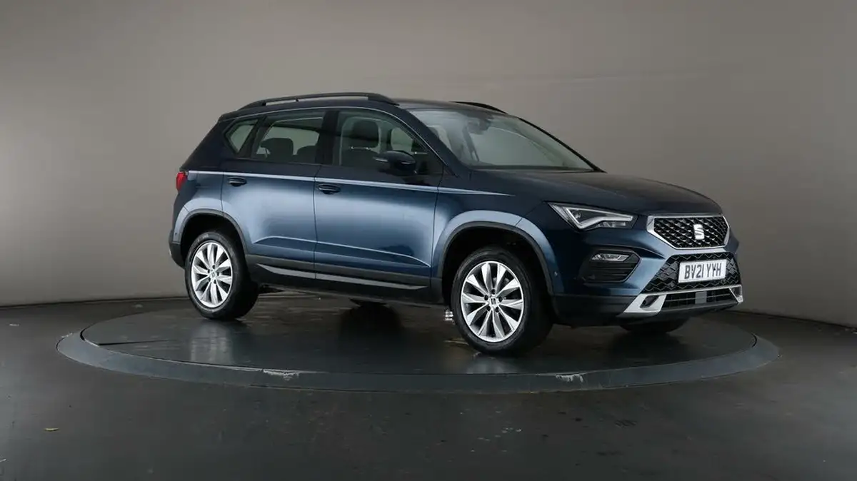 2021-seat-ateca-15-tsi-evo-se-big-51