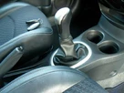 2015-nissan-note-12-tekna-small-58