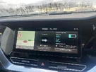 2020-kia-e-niro-ev-4-small-35