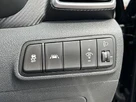 2021-hyundai-tucson-16crdi-se-nav-115ps-small-20