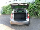 2015-nissan-note-12-tekna-small-34