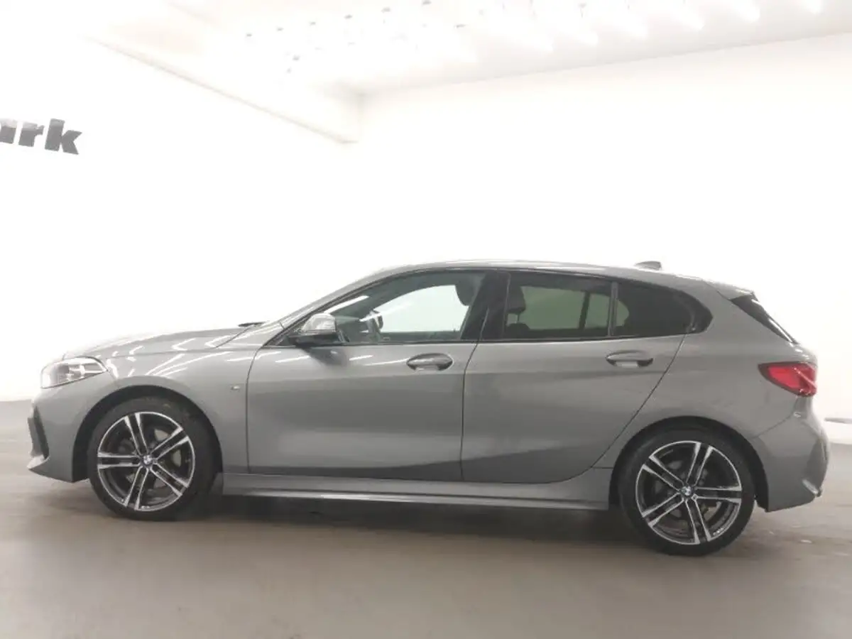 2024-bmw-1-series-15td-116d-m-sport-dct-big-3