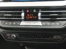 2024-bmw-1-series-15td-116d-m-sport-dct-small-14