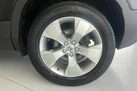 2021-volvo-xc40-20-b4-momentum-197bhp-awd-geartronic-small-25