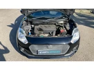 2018-suzuki-swift-10-boosterjet-sz-t-111ps-small-7