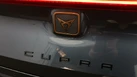 2023-cupra-leon-nf-14-e-hybrid-vz2-estate-small-19