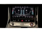2024-audi-rs-q8-40-tfsi-launch-edition-small-12