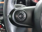2019-mini-cooper-20-cooper-s-classic-189bhp-hatchback-3d-auto-small-16