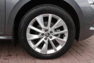 2023-skoda-kamiq-10-tsi-se-drive-110ps-small-4