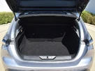 2022-peugeot-308-12-puretech-active-premium-130bhp-eat8-small-30