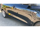 2018-suzuki-swift-10-boosterjet-sz-t-111ps-small-31