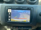 2018-dacia-duster-16-sce-prestige-small-16
