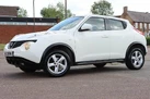 2013-nissan-juke-16-visia-16v-small-6