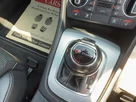 2015-audi-q3-14-s-line-cod-ss-tronic-small-45