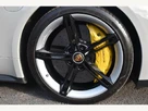 2020-porsche-taycan-e-turbo-s-small-52