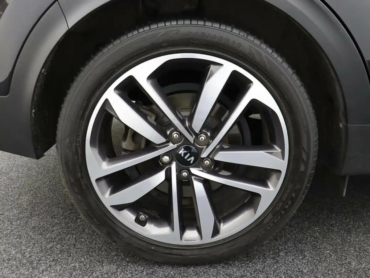 2020-kia-sportage-16crdi-48v-dct-big-6