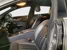 2013-mercedes-benz-cls-class-30td-cls350-sport-amg-30cdi-blue-f-shooting-brake-5d-7g-t-small-13