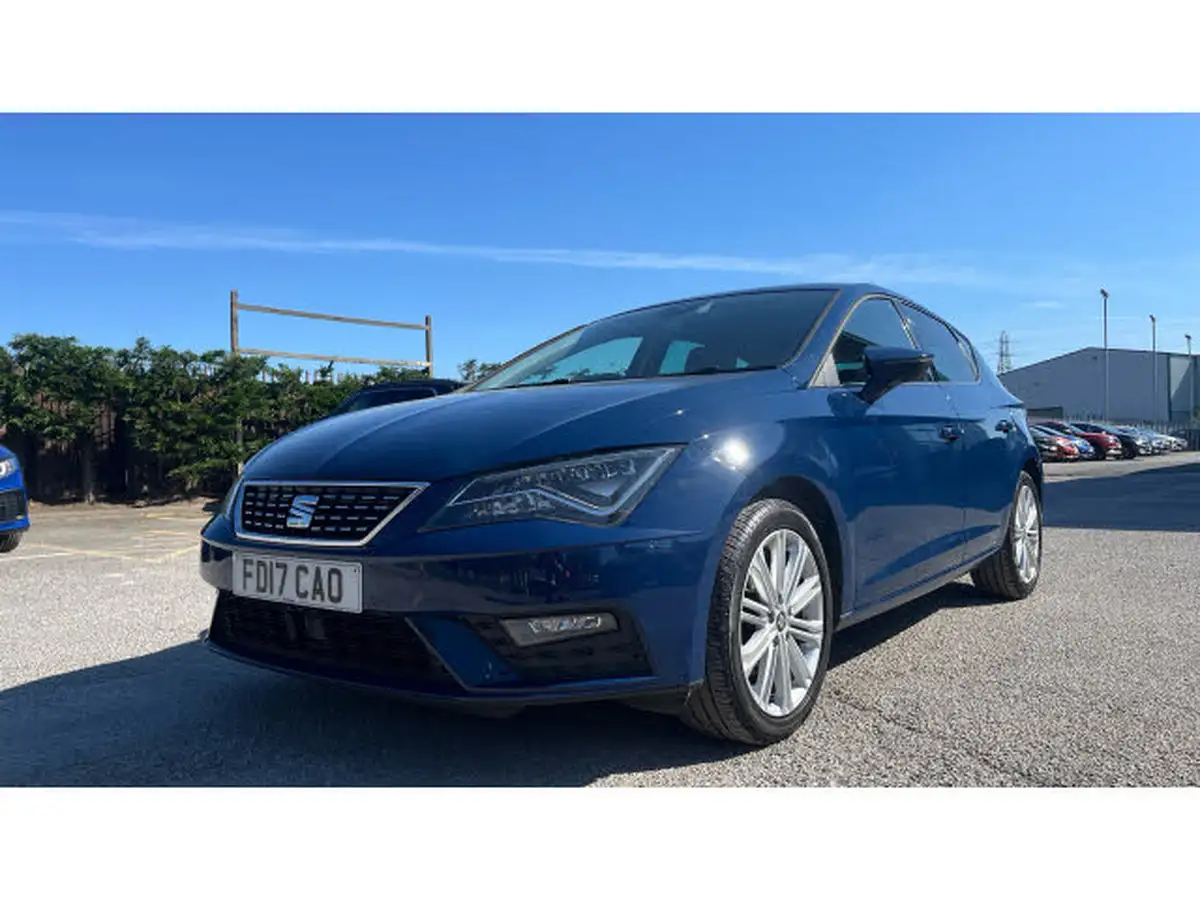 2017-seat-leon-14-ecotsi-xcellence-technology-hatchback-big-23