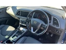 2017-seat-leon-14-ecotsi-xcellence-technology-hatchback-small-10