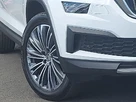 2024-skoda-kodiaq-15-tsi-se-l-executive-dsg-small-8
