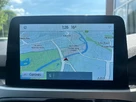 2021-ford-kuga-15-zetec-small-19