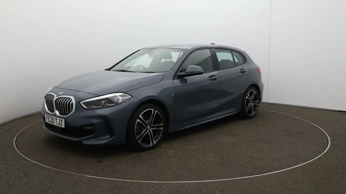 2020-bmw-1-series-15-118i-m-sport-138bhp-dct-big-61