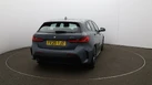 2020-bmw-1-series-15-118i-m-sport-138bhp-dct-small-48