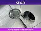 2019-toyota-aygo-10-vvt-i-x-trend-x-shift-small-27
