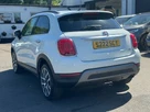 2016-fiat-500x-14-cross-plus-170bhp-4x4-auto-small-4