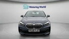 2020-bmw-1-series-15-118i-m-sport-138bhp-dct-small-2