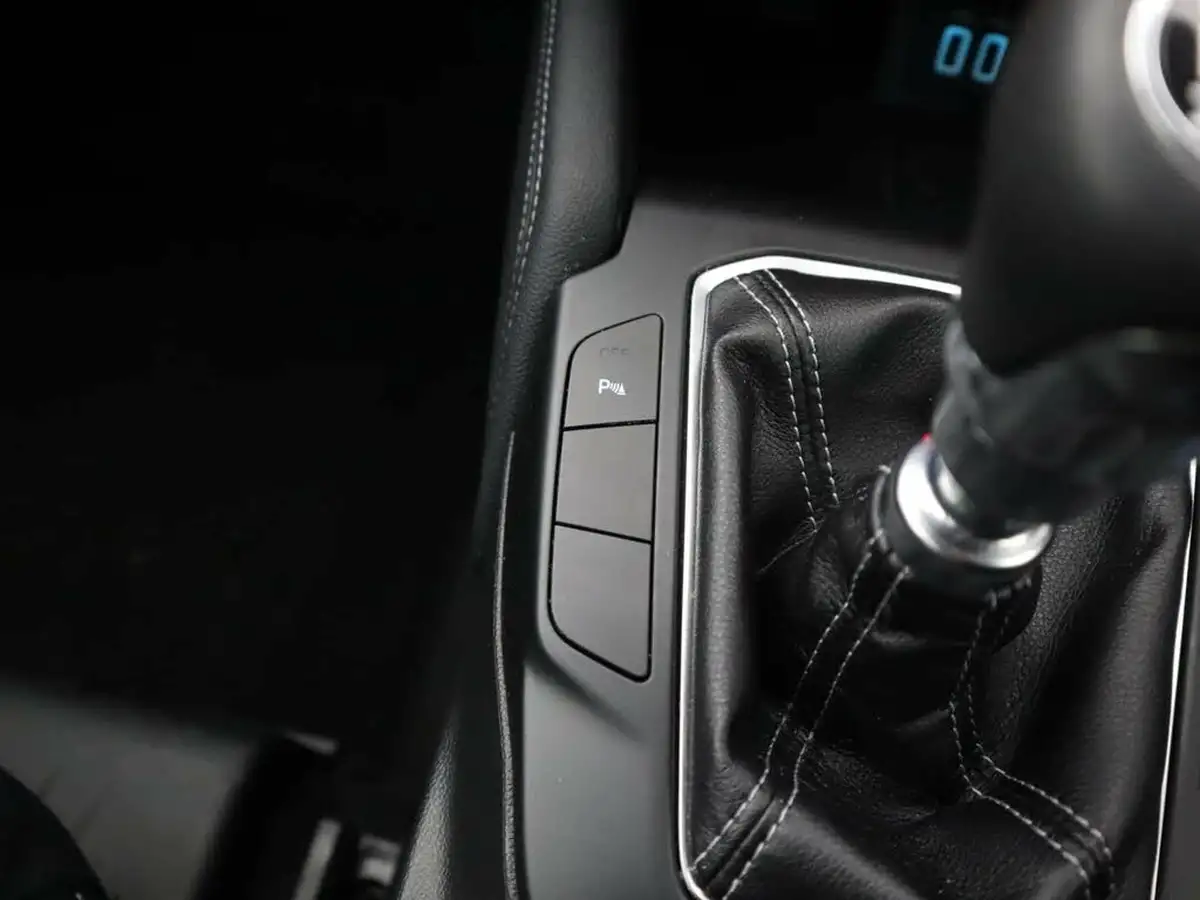 2021-ford-focus-10t-titanium-x-edition-125ps-hatchback-big-31