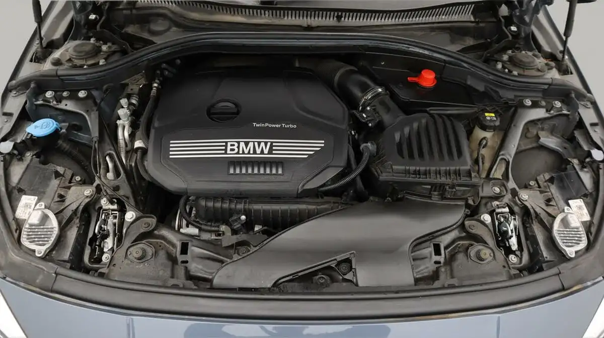 2020-bmw-1-series-15-118i-m-sport-138bhp-dct-big-19