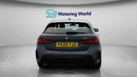 2020-bmw-1-series-15-118i-m-sport-138bhp-dct-small-6
