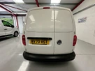 2020-volkswagen-caddy-20tdi-c20-startline-bmt-dsg-small-8