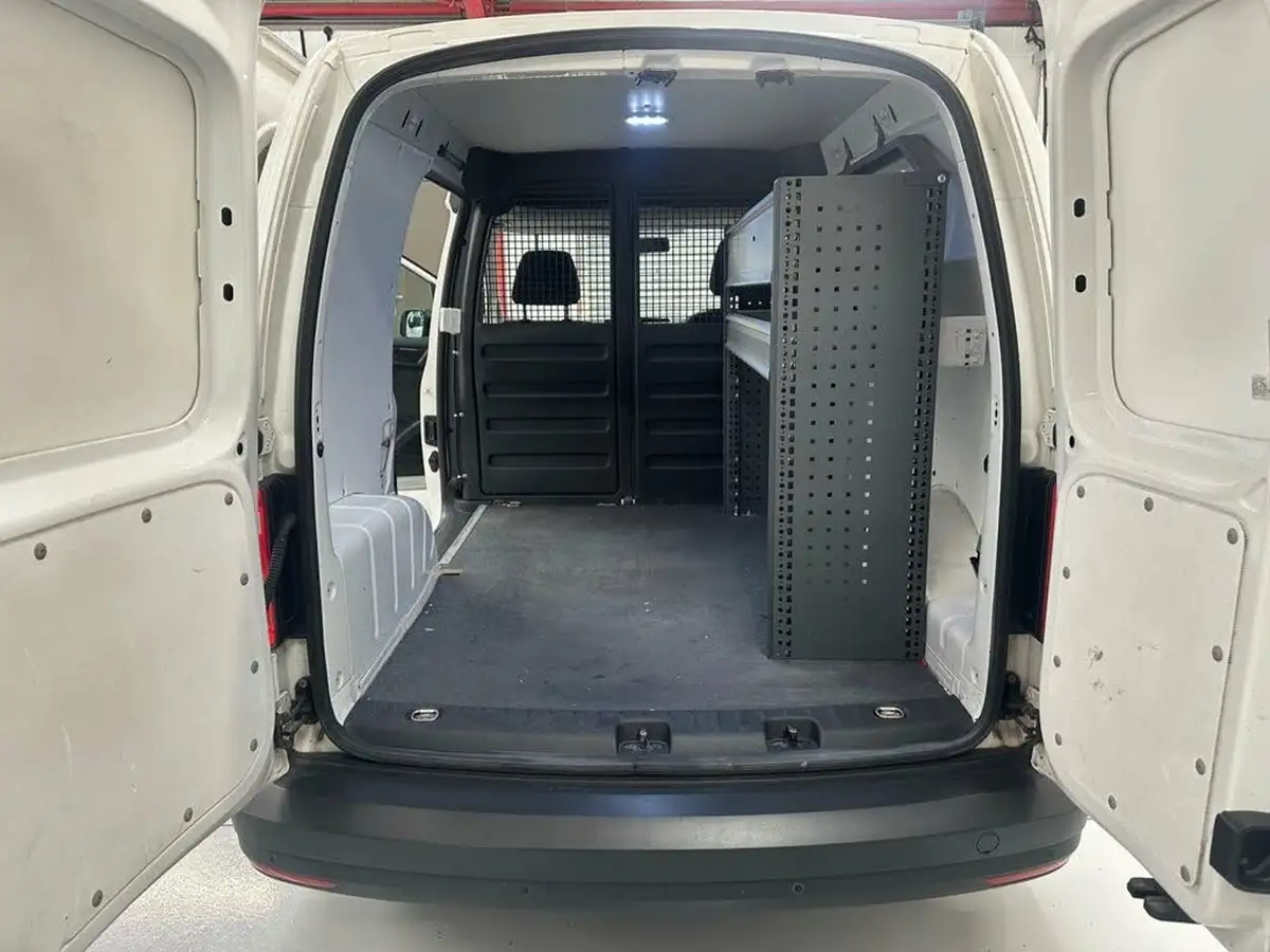 2020-volkswagen-caddy-20tdi-c20-startline-bmt-dsg-big-21