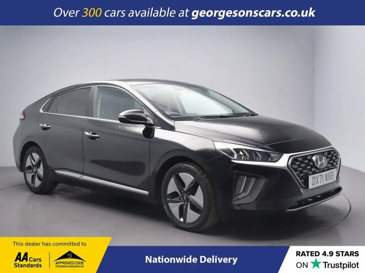 2021-hyundai-ioniq-16-gdi-premium-se-hybrid-big-0