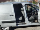 2014-citroen-berlingo-16td-l2-725-x-small-9